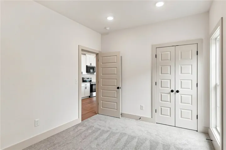 Photos of Northgate Lot 100