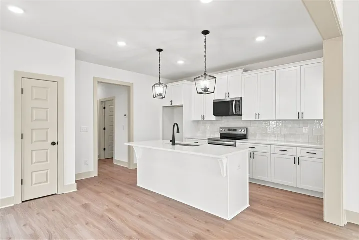 Photos of Northgate Lot 100