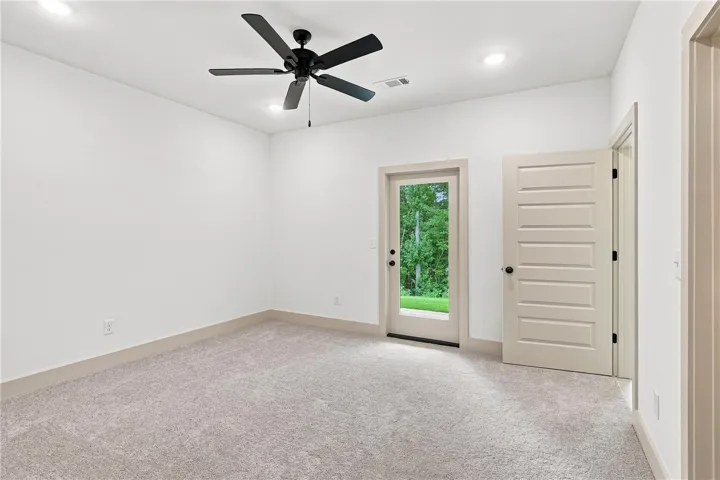 Photos of Northgate Lot 100