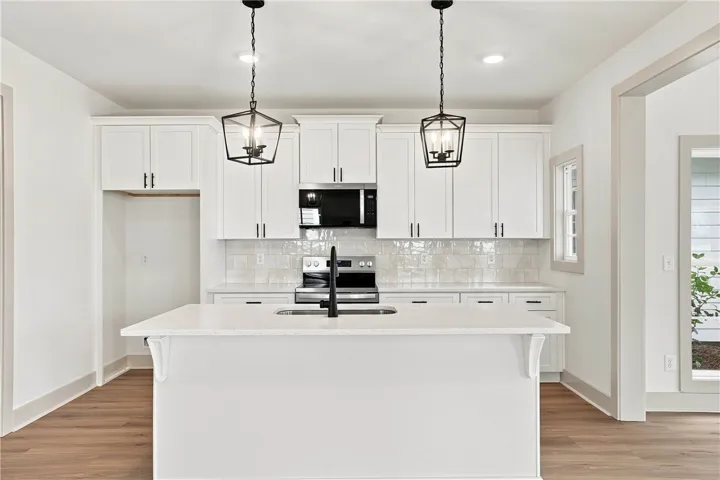 Photos of Northgate Lot 100
