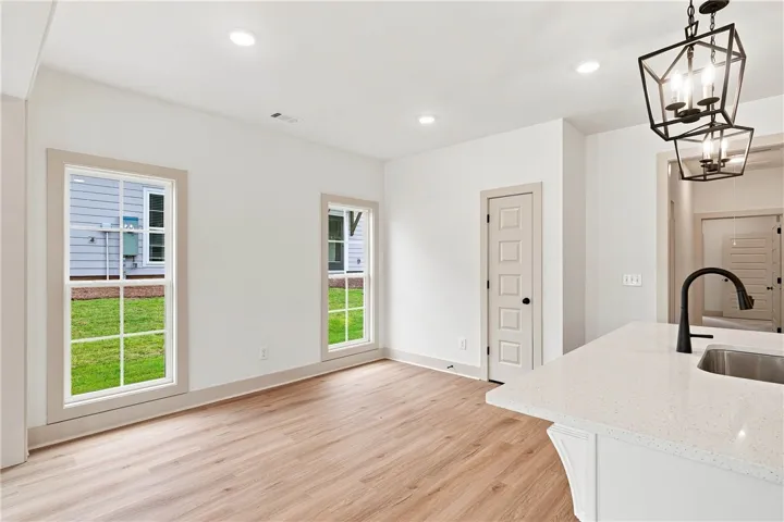 Photos of Northgate Lot 100