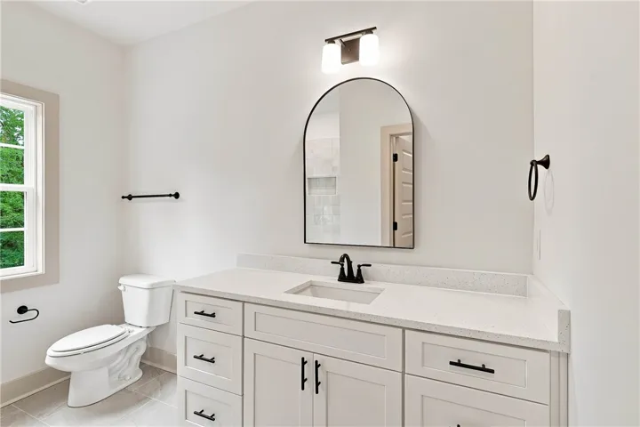 Photos of Northgate Lot 100