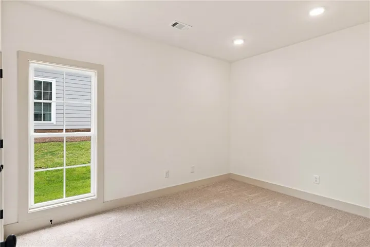 Photos of Northgate Lot 100
