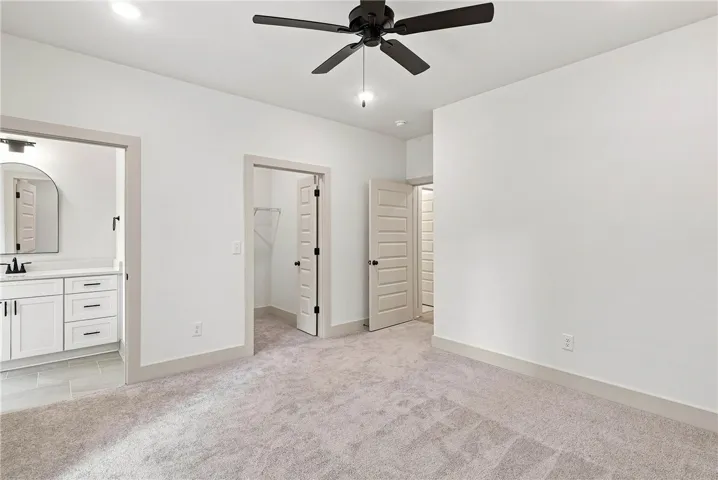 Photos of Northgate Lot 100