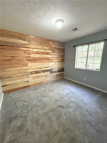 3141 Lee Road 375 N/a, Valley, Alabama 36854