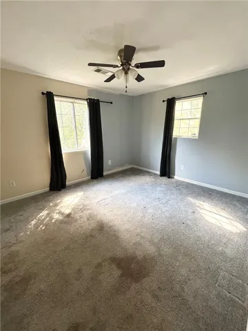 3141 Lee Road 375 N/a, Valley, Alabama 36854