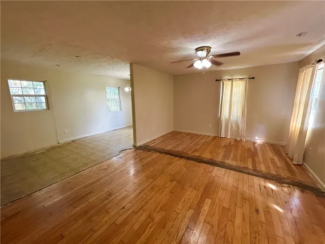 3141 Lee Road 375 N/a, Valley, Alabama 36854