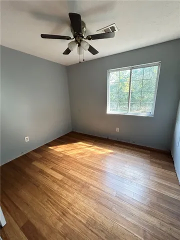 3141 Lee Road 375 N/a, Valley, Alabama 36854