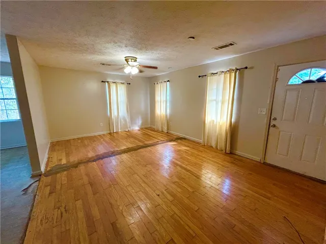 3141 Lee Road 375 N/a, Valley, Alabama 36854