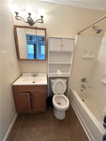 3141 Lee Road 375 N/a, Valley, Alabama 36854