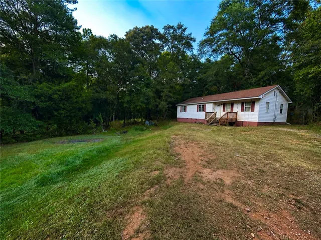 3141 Lee Road 375 N/a, Valley, Alabama 36854