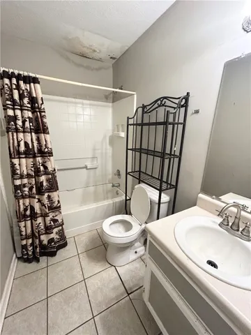3141 Lee Road 375 N/a, Valley, Alabama 36854