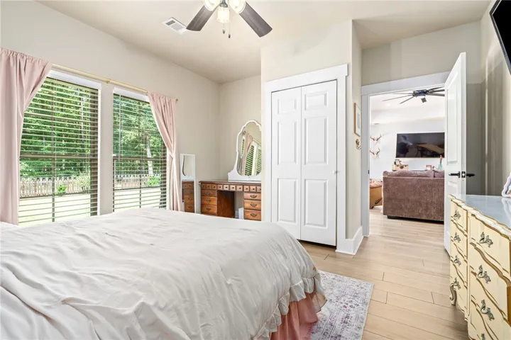 517 Rustic Street, Opelika, Alabama 36801