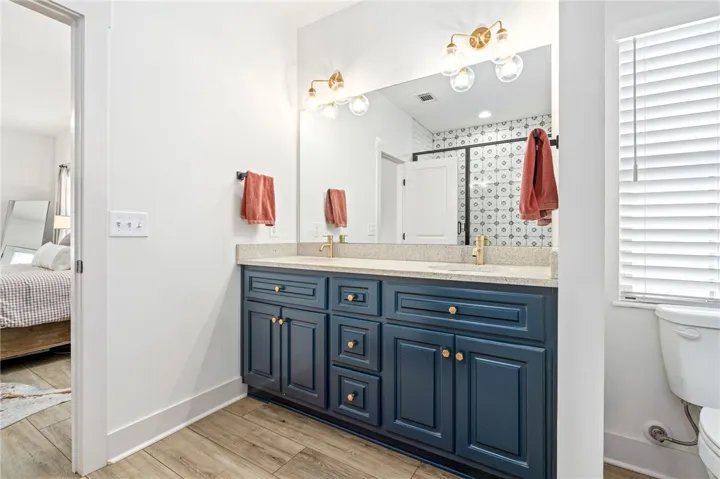 517 Rustic Street, Opelika, Alabama 36801