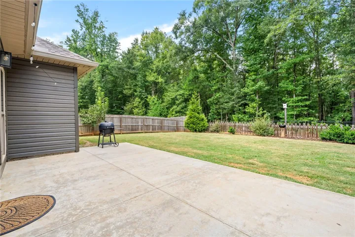 517 Rustic Street, Opelika, Alabama 36801