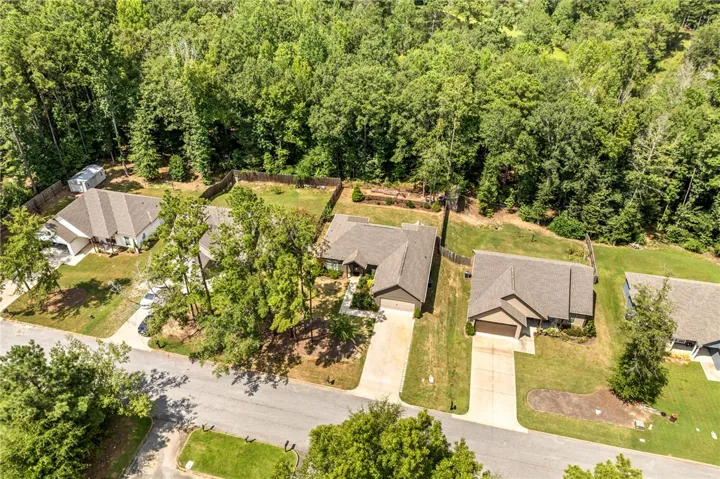 517 Rustic Street, Opelika, Alabama 36801