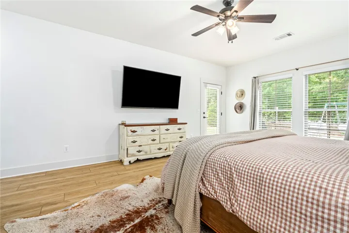 517 Rustic Street, Opelika, Alabama 36801