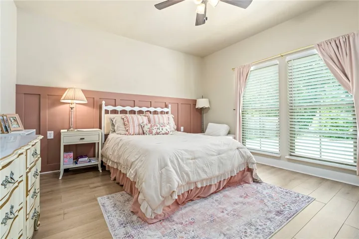 517 Rustic Street, Opelika, Alabama 36801