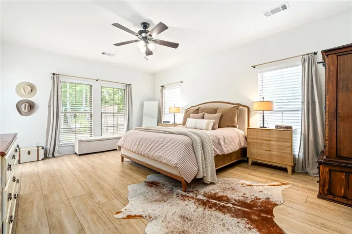 517 Rustic Street, Opelika, Alabama 36801