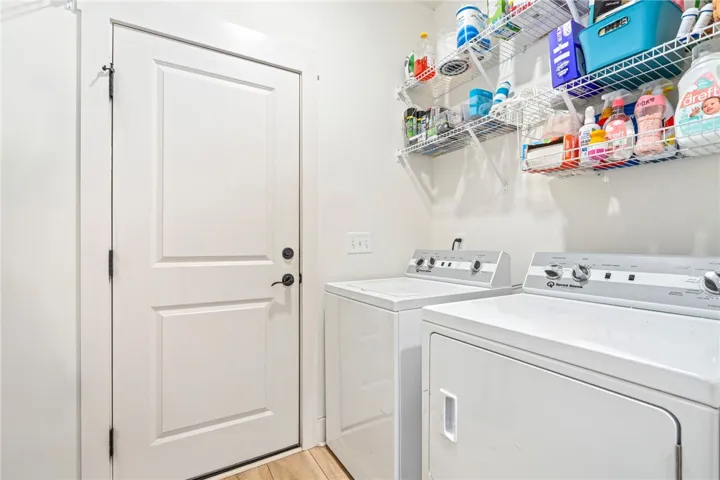 517 Rustic Street, Opelika, Alabama 36801