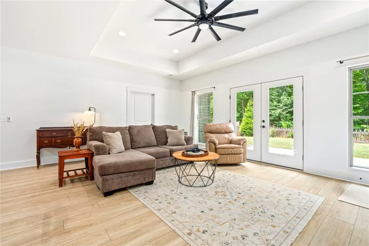 517 Rustic Street, Opelika, Alabama 36801