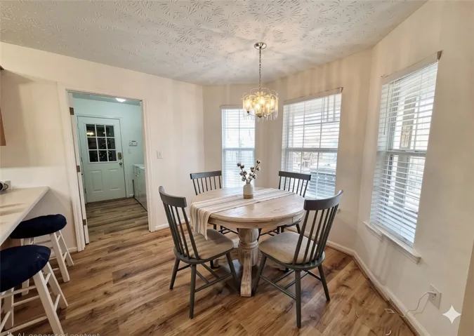 5280 Judge Brown Road, Valley, Alabama 36854