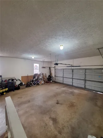 5280 Judge Brown Road, Valley, Alabama 36854