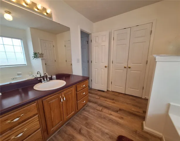 5280 Judge Brown Road, Valley, Alabama 36854