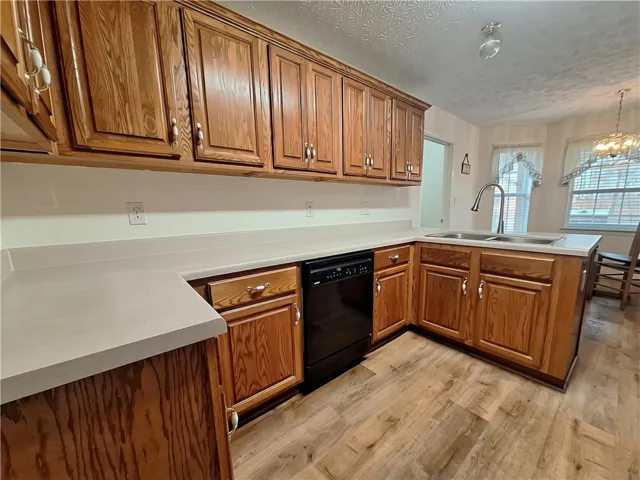 5280 Judge Brown Road, Valley, Alabama 36854