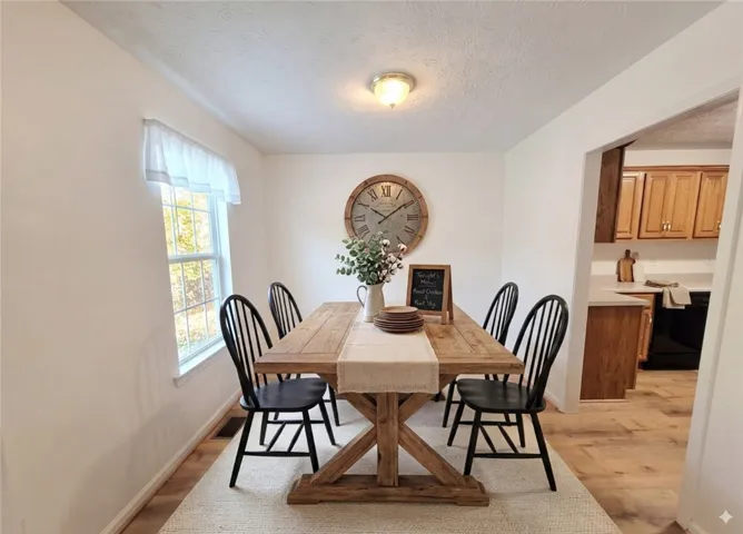 5280 Judge Brown Road, Valley, Alabama 36854