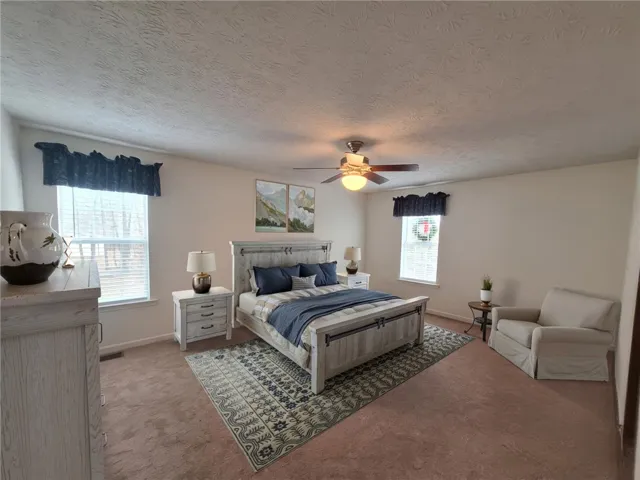 5280 Judge Brown Road, Valley, Alabama 36854