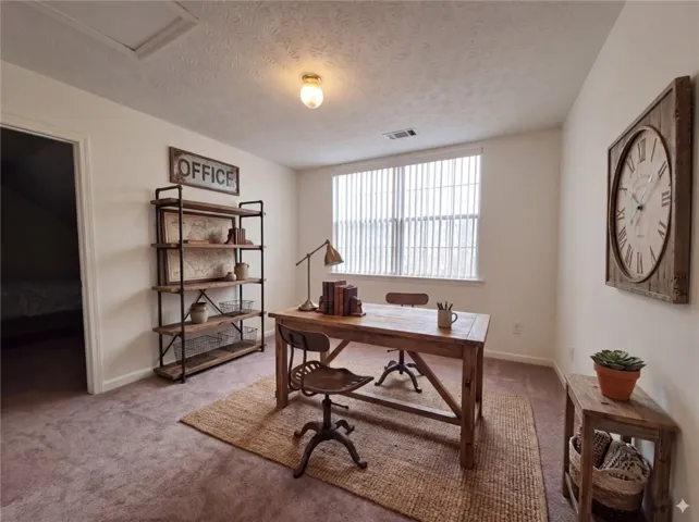 5280 Judge Brown Road, Valley, Alabama 36854