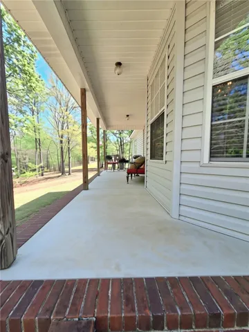 5280 Judge Brown Road, Valley, Alabama 36854