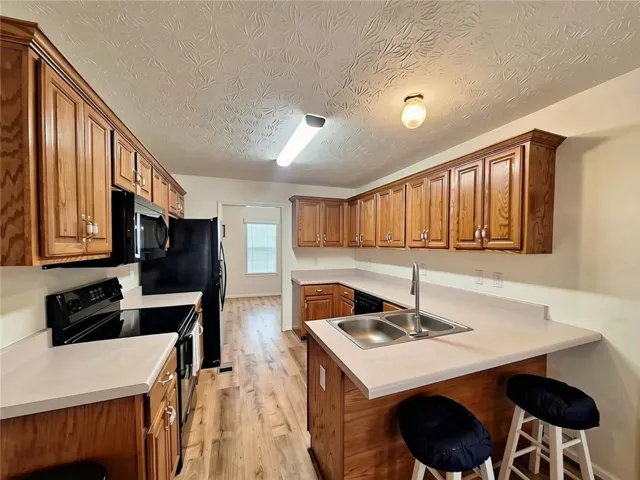 5280 Judge Brown Road, Valley, Alabama 36854