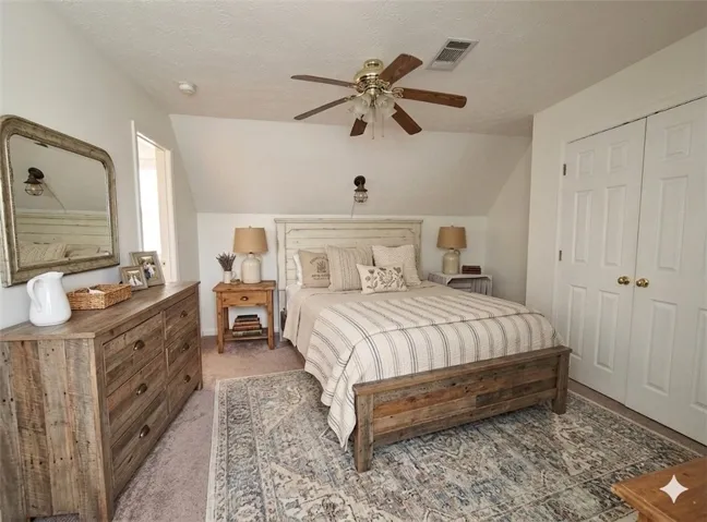 5280 Judge Brown Road, Valley, Alabama 36854