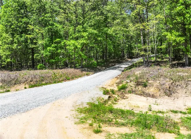 5280 Judge Brown Road, Valley, Alabama 36854
