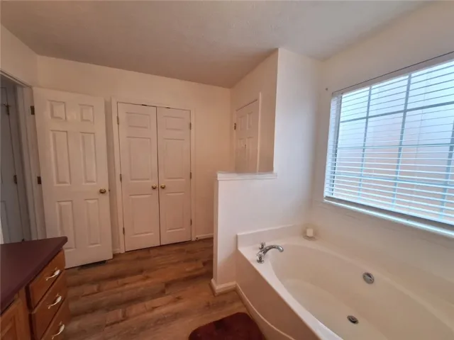 5280 Judge Brown Road, Valley, Alabama 36854