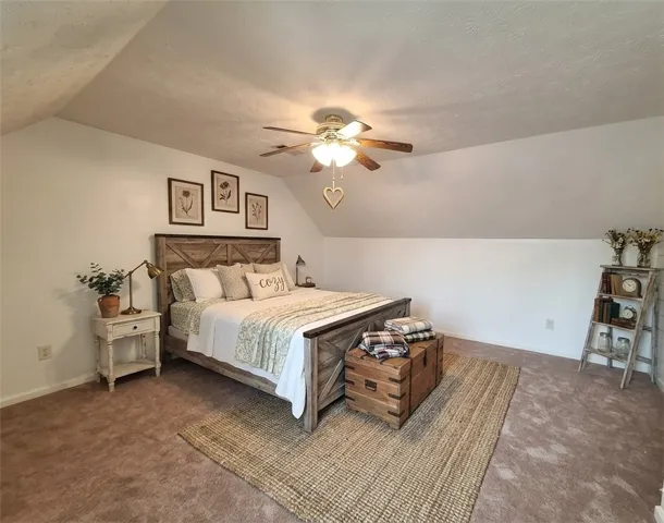 5280 Judge Brown Road, Valley, Alabama 36854