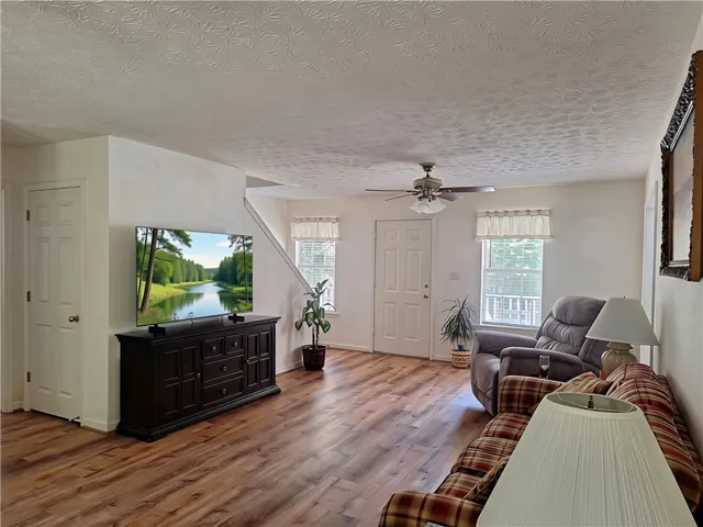 5280 Judge Brown Road, Valley, Alabama 36854