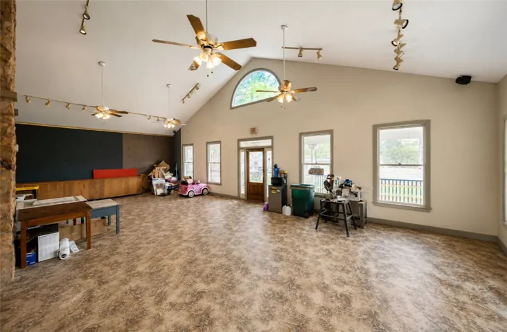 1319 Opelika Road, Auburn, Alabama 36830