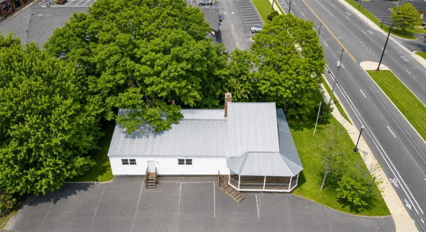 1319 Opelika Road, Auburn, Alabama 36830