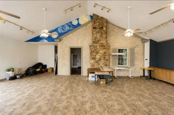 1319 Opelika Road, Auburn, Alabama 36830