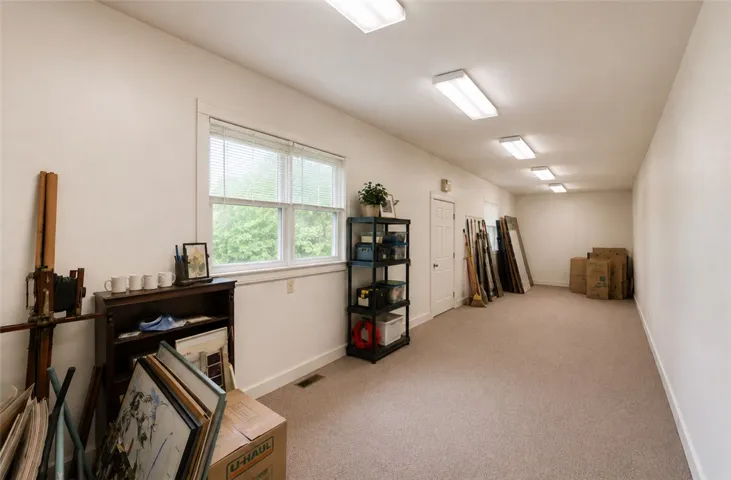1319 Opelika Road, Auburn, Alabama 36830