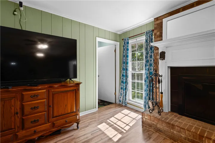 5023 Veterans Memorial Parkway, Lanett, Alabama 36863