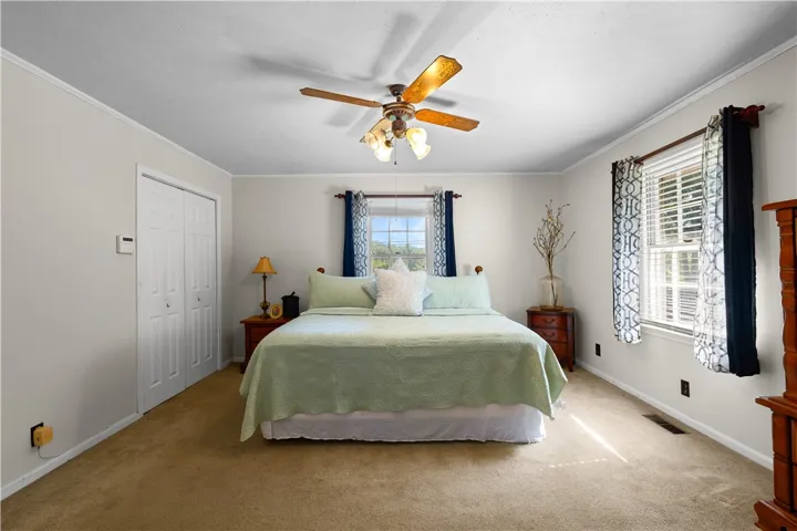 5023 Veterans Memorial Parkway, Lanett, Alabama 36863