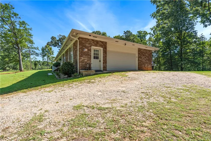 5023 Veterans Memorial Parkway, Lanett, Alabama 36863