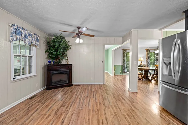 5023 Veterans Memorial Parkway, Lanett, Alabama 36863