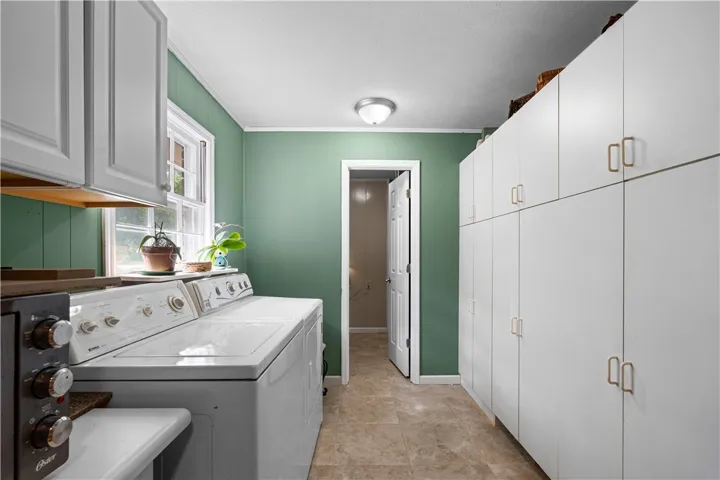5023 Veterans Memorial Parkway, Lanett, Alabama 36863
