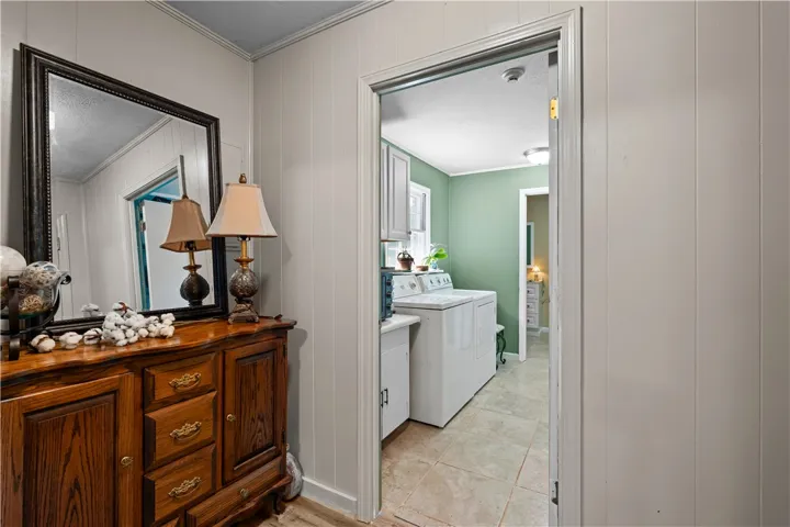 5023 Veterans Memorial Parkway, Lanett, Alabama 36863