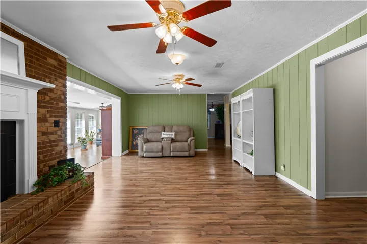 5023 Veterans Memorial Parkway, Lanett, Alabama 36863